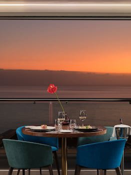 Royal Sun Resort