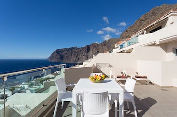 Royal Sun Resort