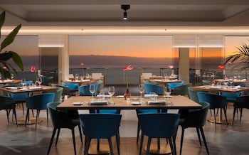 Royal Sun Resort