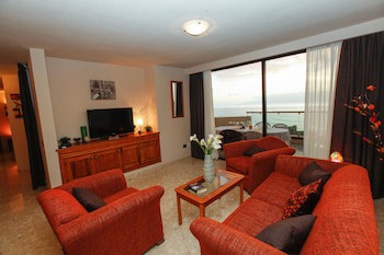 Royal Sun Resort