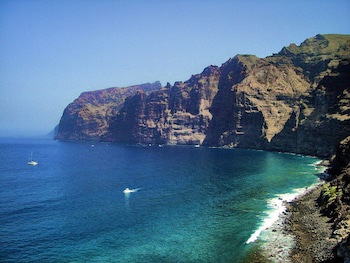 Royal Sun Resort