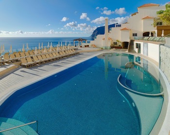 Royal Sun Resort
