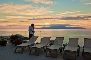 Royal Sun Resort
