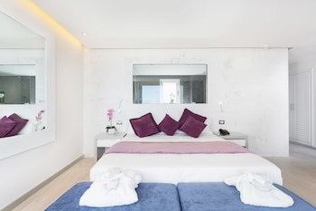 Royal Sun Resort