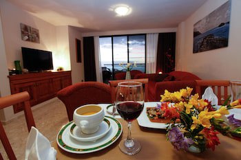 Royal Sun Resort