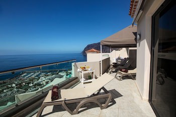 Royal Sun Resort