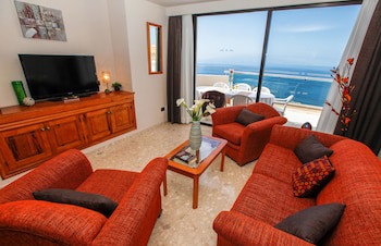 Royal Sun Resort