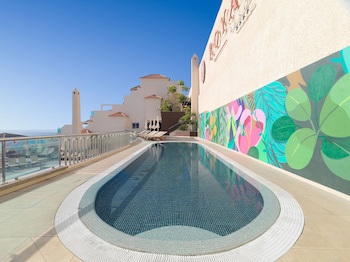 Royal Sun Resort