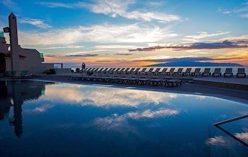 Royal Sun Resort