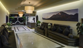 Royal Sun Resort