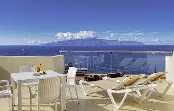 Royal Sun Resort