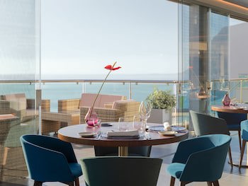 Royal Sun Resort