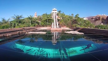 Royal Sun Resort