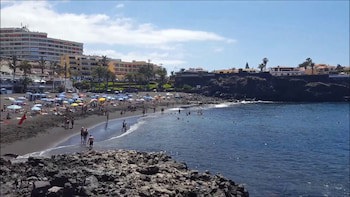 Royal Sun Resort