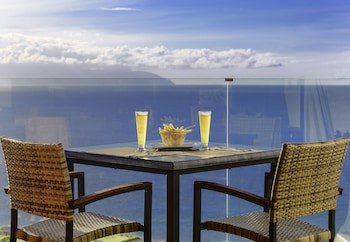 Royal Sun Resort