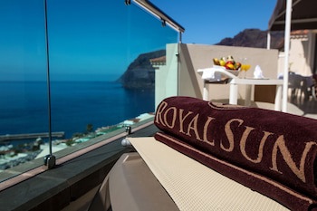 Royal Sun Resort