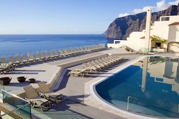 Royal Sun Resort