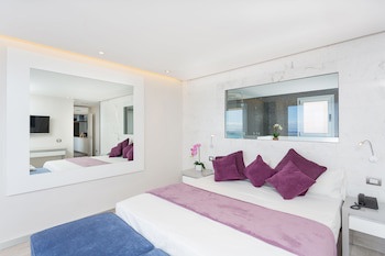 Royal Sun Resort