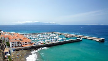 Royal Sun Resort