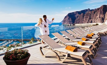 Royal Sun Resort
