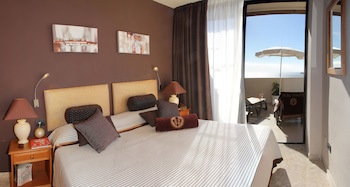 Royal Sun Resort