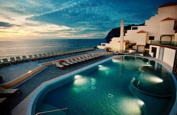 Royal Sun Resort