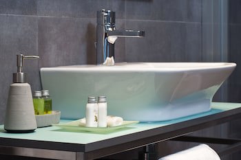 Sea Premium Apartments - Destigo Hotels