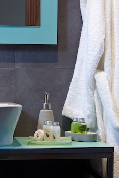 Sea Premium Apartments - Destigo Hotels