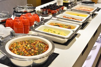 Hotel Mystays Hakodate Goryokaku