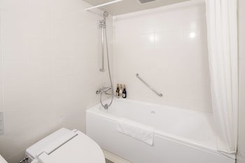 Hotel Mystays Hakodate Goryokaku