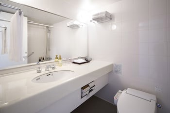 Hotel Mystays Hakodate Goryokaku
