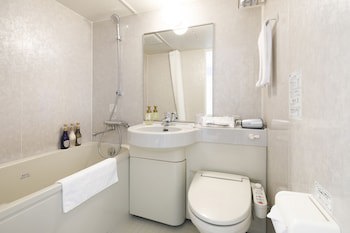 Hotel Mystays Hakodate Goryokaku