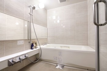 Hotel Mystays Hakodate Goryokaku