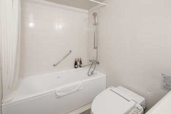 Hotel Mystays Hakodate Goryokaku