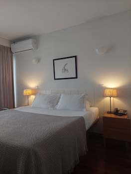 Costa Nova Hotel