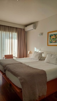 Costa Nova Hotel