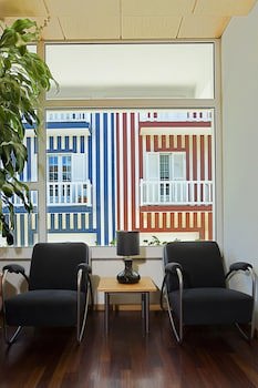 Costa Nova Hotel