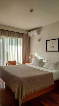 Costa Nova Hotel