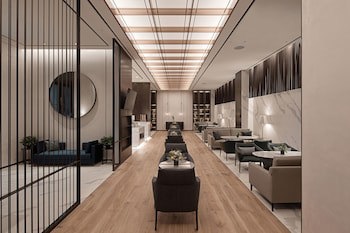 Sono Calm Goyang