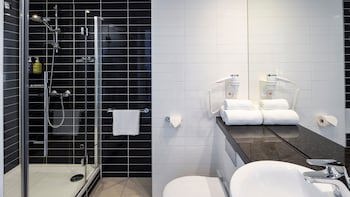 Holiday Inn Express Arnhem, An Ihg Hotel