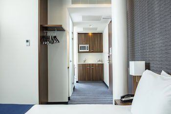 Holiday Inn Express Arnhem, An Ihg Hotel