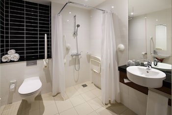 Holiday Inn Express Arnhem, An Ihg Hotel