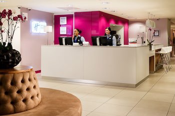 Holiday Inn Express Arnhem, An Ihg Hotel