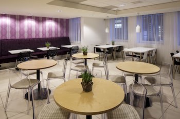 Holiday Inn Express Arnhem, An Ihg Hotel