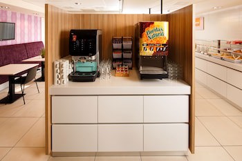 Holiday Inn Express Arnhem, An Ihg Hotel