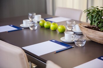 Holiday Inn Express Arnhem, An Ihg Hotel