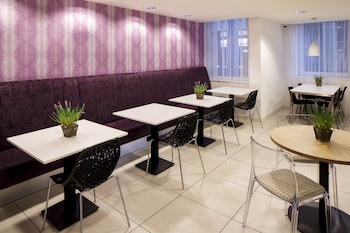 Holiday Inn Express Arnhem, An Ihg Hotel
