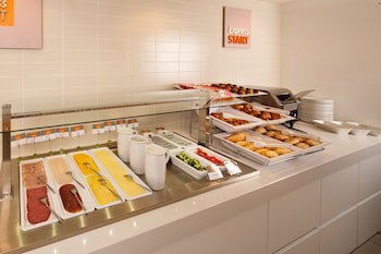 Holiday Inn Express Arnhem, An Ihg Hotel