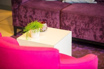 Holiday Inn Express Arnhem, An Ihg Hotel