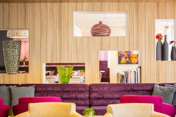 Holiday Inn Express Arnhem, An Ihg Hotel